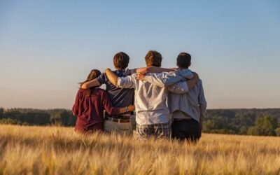 OÙ CONSULTER UN PSYCHOLOGUE POUR UN ADOLESCENT MAISONS ALFORT 94 ?