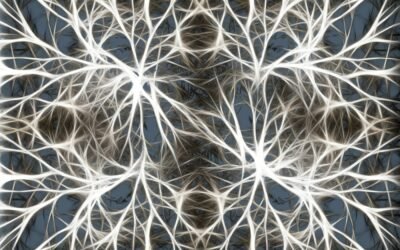 Commencer une psychothérapie par téléphone? Trouver un psychothérapeute quand on vit à l&rsquo;étranger.